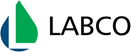 LABCO Logo